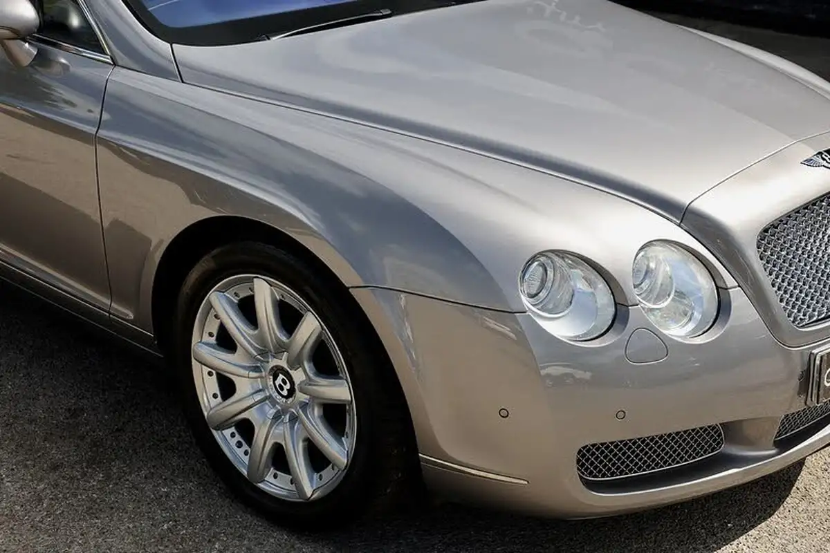 2006-bentley-continental-60-gt-big-16