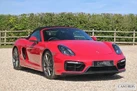 2015-porsche-boxster-gts-34-pdk-small-25