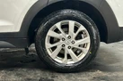 2018-hyundai-tucson-16-gdi-se-nav-small-14