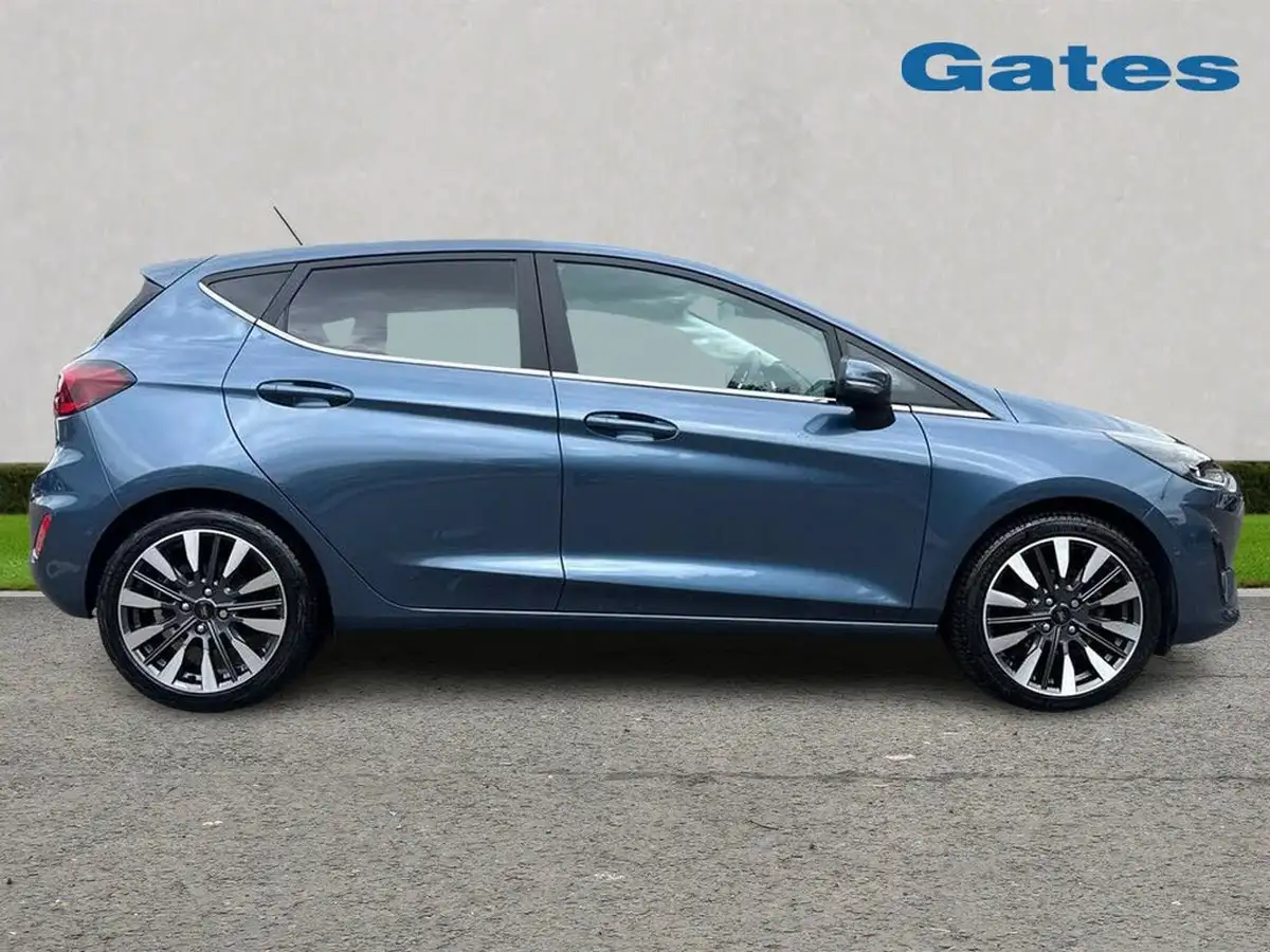 2022-ford-fiesta-10t-titanium-vignale-125ps-hybrid-mhev-powershift-big-7