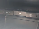 2023-kia-xceed-15-t-gdi-2-158bhp-small-16