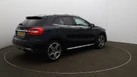 2018-mercedes-benz-gla-class-21d-gla-220d-amg-line-177ps-ss-small-45
