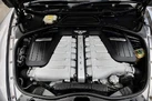 2006-bentley-continental-60-gt-small-27