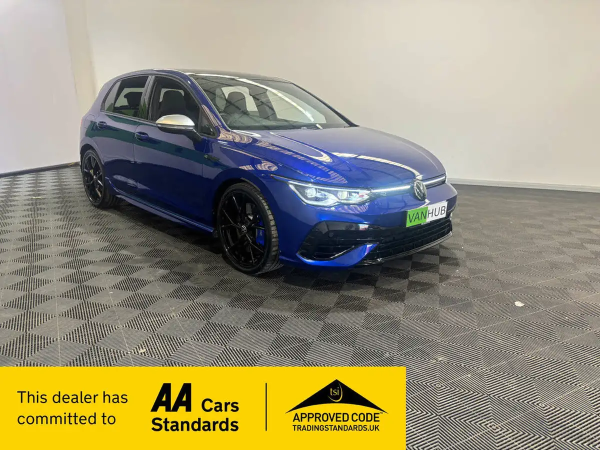 2023-volkswagen-golf-20-tsi-r-320ps-hatchback-big-0