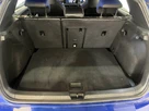 2023-volkswagen-golf-20-tsi-r-320ps-hatchback-small-11