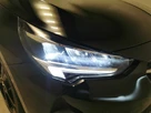 2021-vauxhall-corsa-12-turbo-sri-edition-100ps-small-4