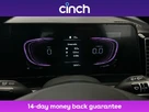 2022-kia-sportage-16-t-gdi-gt-line-148bhp-1598cc-small-12