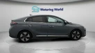 2021-hyundai-ioniq-16-gdi-premium-se-hybrid-small-8