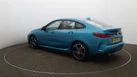 2021-bmw-2-series-15-218i-m-sport-gran-coupe-4d-dct-small-56