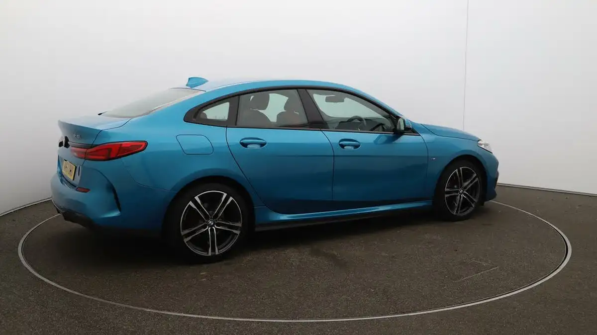 2021-bmw-2-series-15-218i-m-sport-gran-coupe-4d-dct-big-45