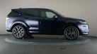 2021-land-rover-discovery-sport-15-p300e-r-dynamic-se-small-7