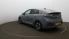 2021-hyundai-ioniq-16-gdi-premium-se-hybrid-small-53