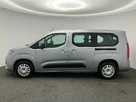 2024-vauxhall-combo-life-e-design-xl-small-46