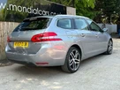 2017-peugeot-308-sw-12-puretech-allure-130bhp-small-14