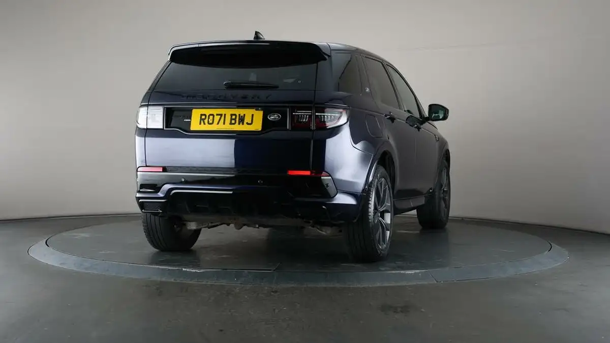 2021-land-rover-discovery-sport-15-p300e-r-dynamic-se-big-61
