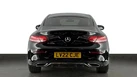2022-mercedes-benz-c-class-15-c200-amg-line-edition-coupe-2d-small-4
