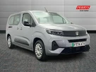 2024-vauxhall-combo-life-e-design-xl-small-0