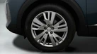 2021-peugeot-3008-suv-15-bluehdi-allure-premium-small-18