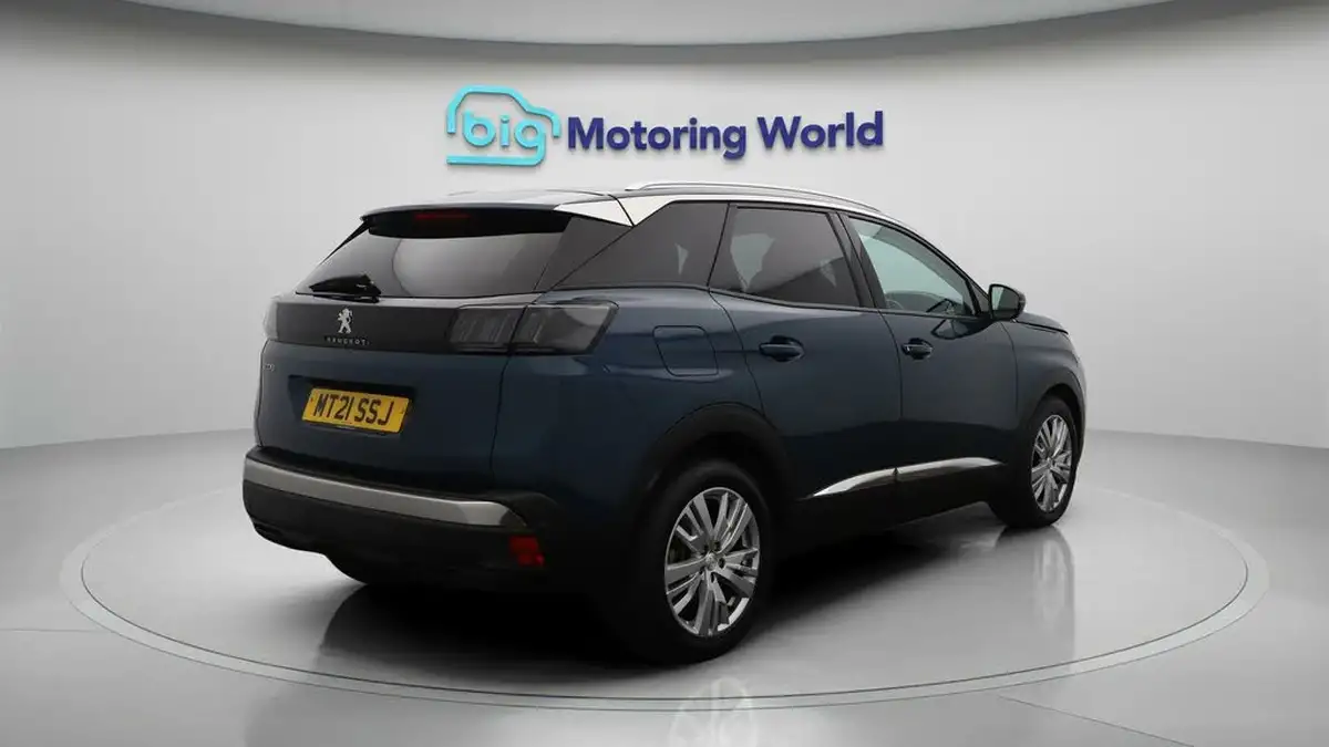 2021-peugeot-3008-suv-15-bluehdi-allure-premium-big-7