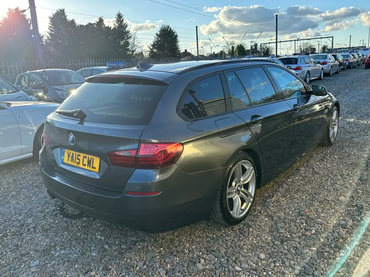 2015-bmw-5-series-20td-520d-m-sport-190bhp-touring-5d-auto-big-12