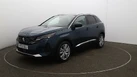 2021-peugeot-3008-suv-15-bluehdi-allure-premium-small-63