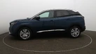 2021-peugeot-3008-suv-15-bluehdi-allure-premium-small-59