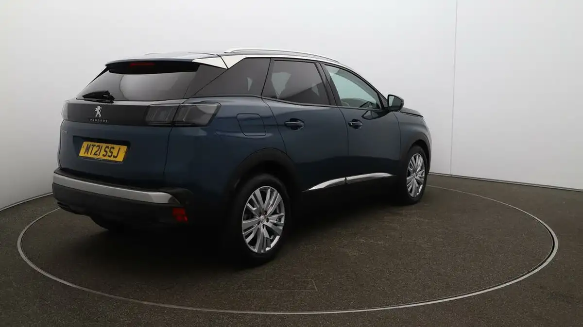 2021-peugeot-3008-suv-15-bluehdi-allure-premium-big-48