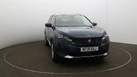 2021-peugeot-3008-suv-15-bluehdi-allure-premium-small-35
