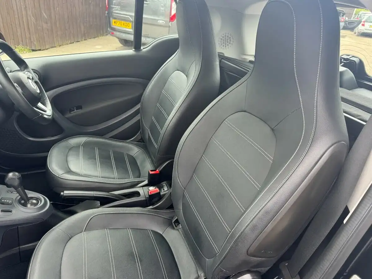 2018-smart-fortwo-10-prime-premium-coupe-twinamic-big-21
