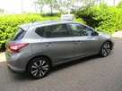 2015-nissan-pulsar-12-dig-t-n-tec-small-18