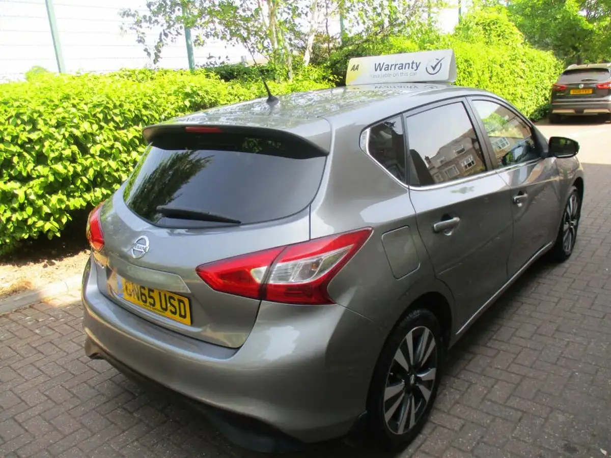 2015-nissan-pulsar-12-dig-t-n-tec-big-8