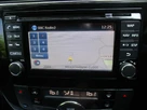 2015-nissan-pulsar-12-dig-t-n-tec-small-22