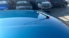 2021-citroen-c1-10-vti-shine-5d-small-47