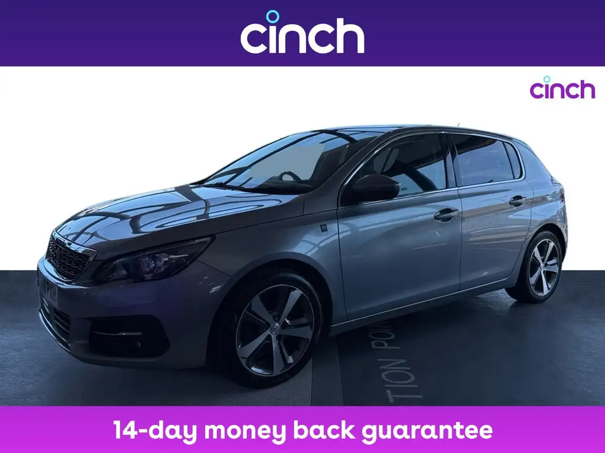 2020-peugeot-308-12-puretech-tech-edition-big-2