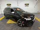 2016-volvo-xc90-20td-d5-r-design-small-21