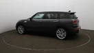 2019-mini-clubman-20-cooper-s-sport-comfort-small-40
