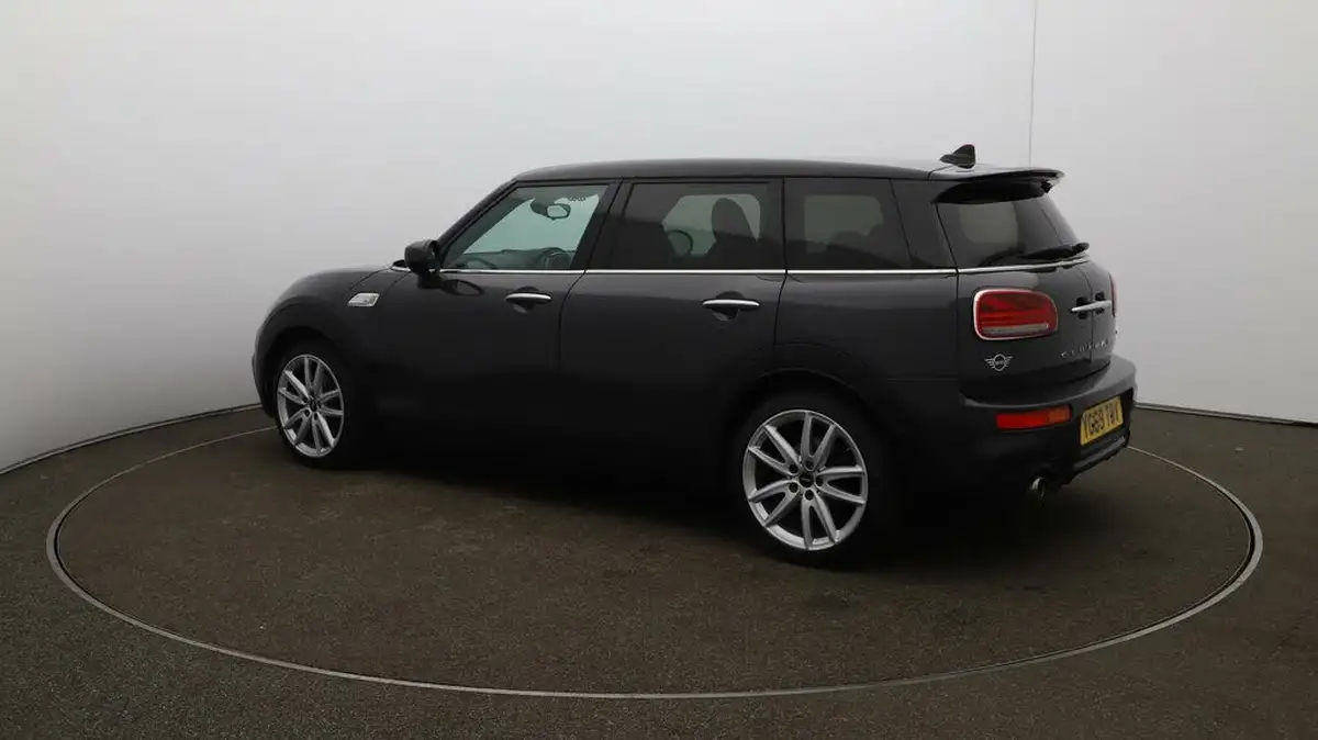 2019-mini-clubman-20-cooper-s-sport-comfort-big-29