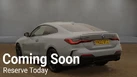 2022-bmw-4-series-30td-m440d-xdrive-coupe-small-2