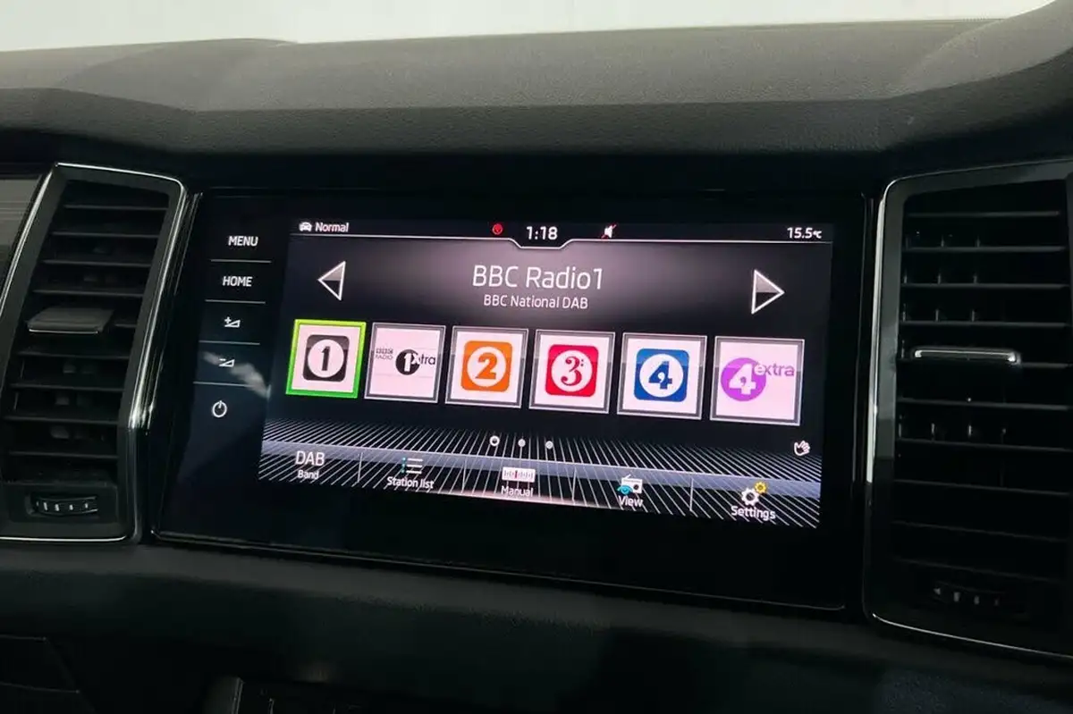 2020-skoda-kodiaq-15-tsi-se-l-big-14