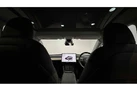 2022-tesla-model-y-e-long-range-small-1