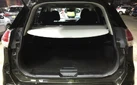 2015-nissan-x-trail-16dci-n-tec-small-10