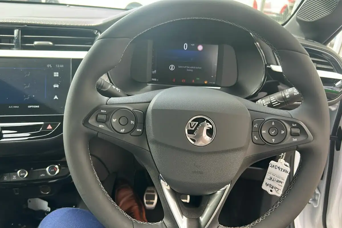 2024-vauxhall-corsa-12i-gs-big-12