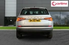 2020-skoda-kodiaq-15-tsi-se-l-small-4