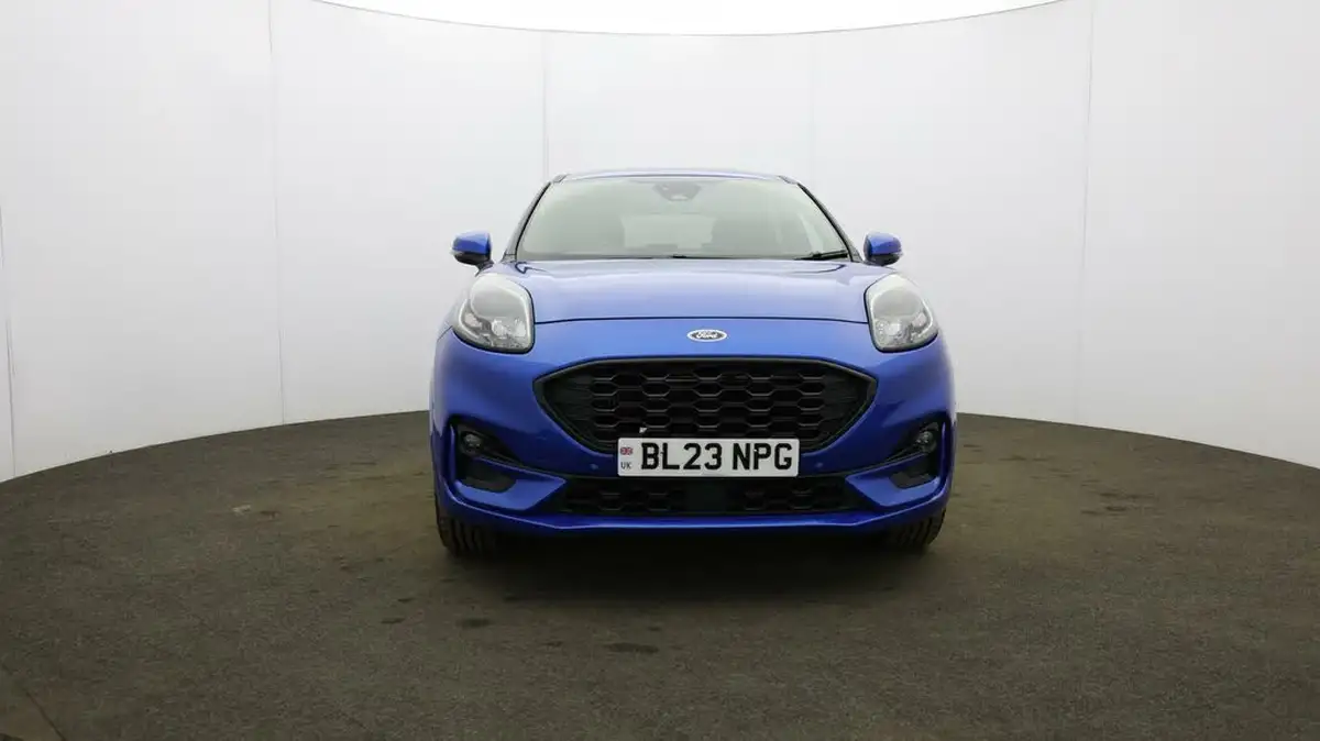 2023-ford-puma-suv-10-st-line-x-125ps-big-32