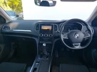 2021-renault-megane-13-tce-iconic-sport-tourer-small-2
