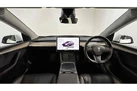 2022-tesla-model-y-e-long-range-small-26