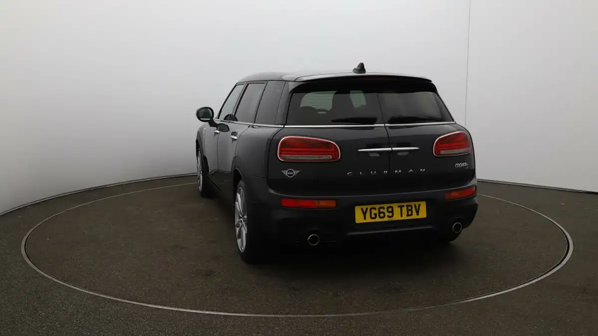 2019-mini-clubman-20-cooper-s-sport-comfort-big-53