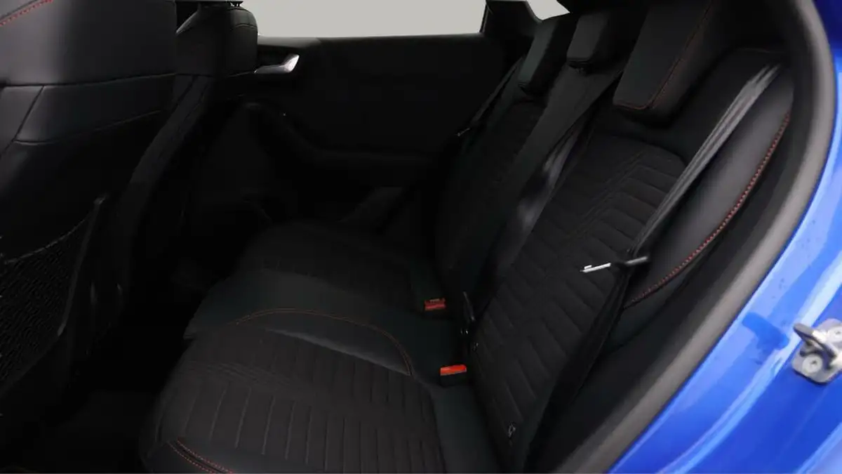 2023-ford-puma-suv-10-st-line-x-125ps-big-15