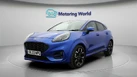 2023-ford-puma-suv-10-st-line-x-125ps-small-2