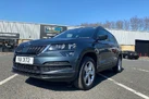 2022-skoda-karoq-10-tsi-se-small-27